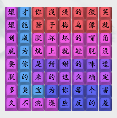 img_localize_97eccc3fe3db1d09afd271aeaf05d590_375x381.png