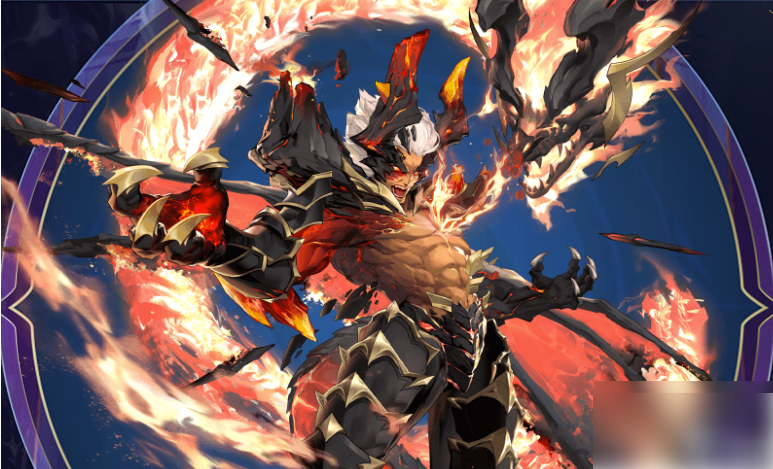 img202311101607260_info773X469.png