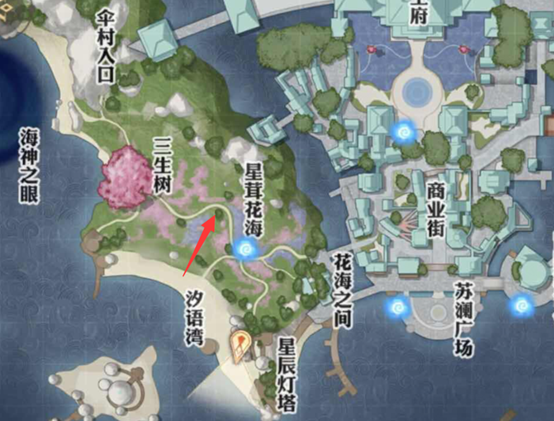 img_localize_6bd5fff1c1cd7f350dd630159c2a96aa_554x421.png