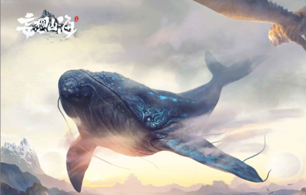 img_localize_7a0b2d816ca99804900c37c2dddca379_673x431_600x384.png