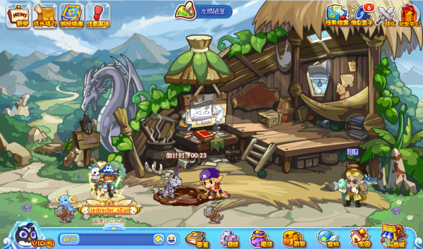 img_localize_0489cc0f86ce8588ef04971b03440b28_953x561_600x353.png