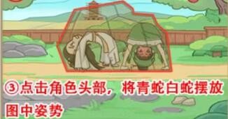 img_localize_2a8a10156181e78435f846cc3a531f95_326x171.png