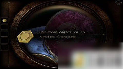 img202311131021020_info478X268.png