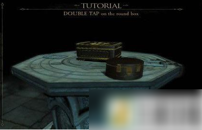 img202311131020530_info418X268.png