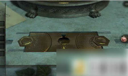 img202311131021110_info450X267.png