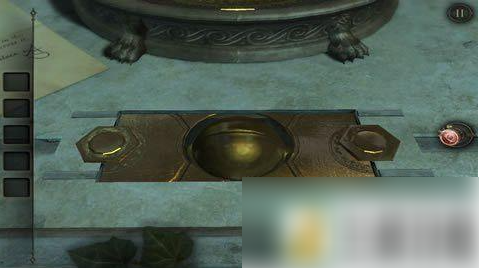 img202311131021160_info479X268.png