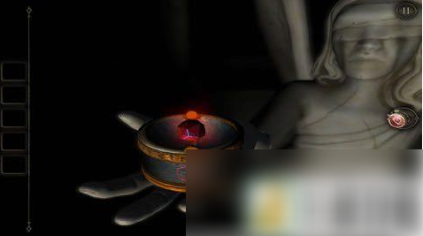 img202311131021290_info478X267.png