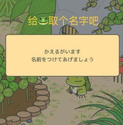 5d533a33a988a54e35d0ba13e95d3f7e.jpeg