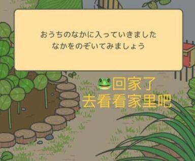 fd6cdd78eaa5f9353f90234a94174152.jpeg