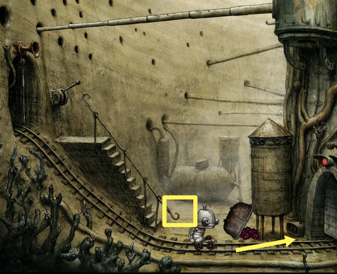 img202311131011410_info661X538.png