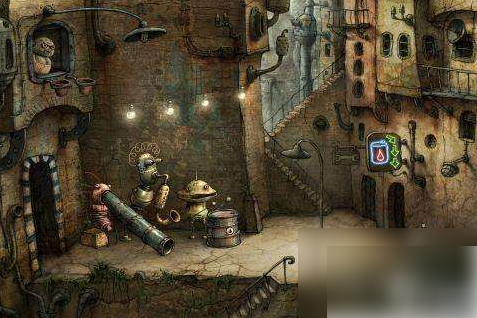 img202311131003130_info477X318.png