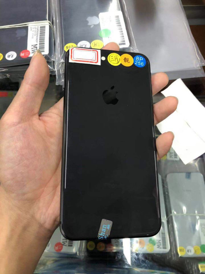 你是否适合购买二手 iPhone  ？二手苹果手机的优劣势是什么？
