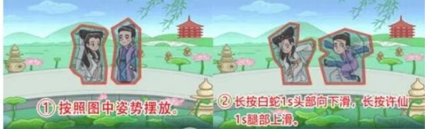 img_localize_6ecae7e1a5c689611d8229919ded7c47_654x199_600x182.png
