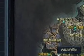 永恒之塔怎么自动打怪 永恒之塔设置自动打怪方法