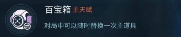 f03190b00355d8a9e9d0448a31c055be.png
