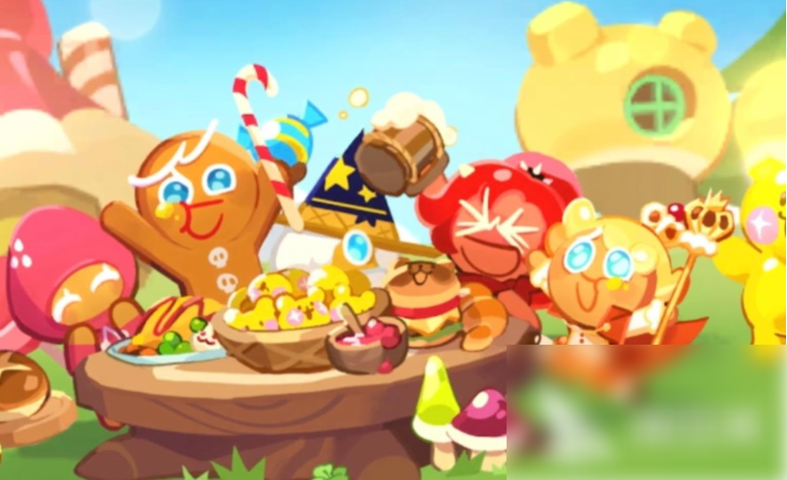 img202311131529210_info884X539.png