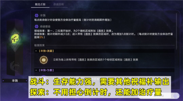 崩坏星穹铁道图片1