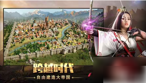 泰拉贝尔怎么重新布局 拉贝尔快速修改布局攻略