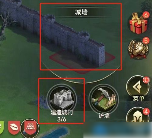 img202311131621160_info499X454.png