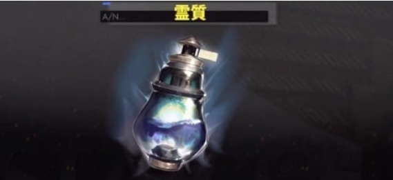 img_localize_8edc5849000fb587a63a43aae68e3bd7_569x261.png