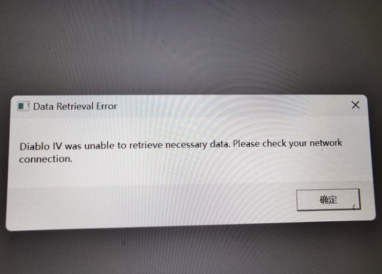 3047583231e90778aa62b77ce6c3e2a6.png