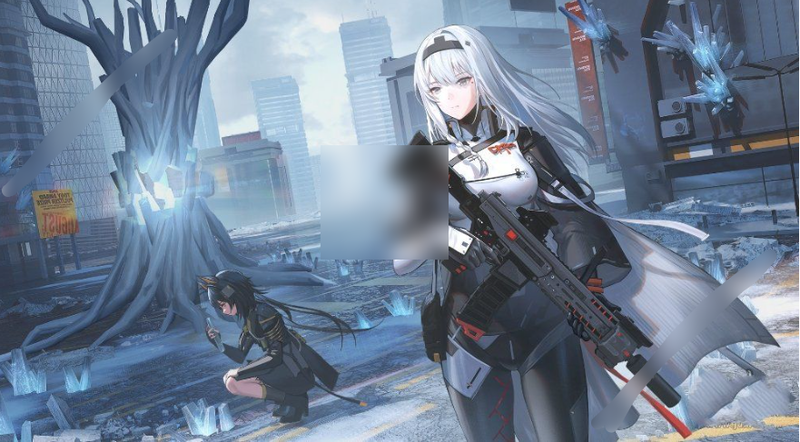 img202311131415370_info881X487.png