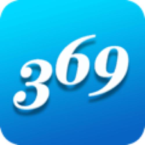 369出行中查公交站的详细流程