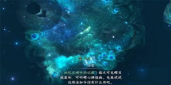 img_localize_22569eefdf9fa74298329fb9a632aa79_600x300.png