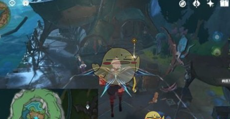 img202311140917590_info465X241.png