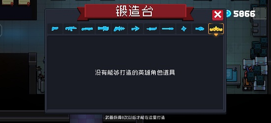 img_localize_2e0aeaaf35376ce3face3721637fefe2_548x249.png
