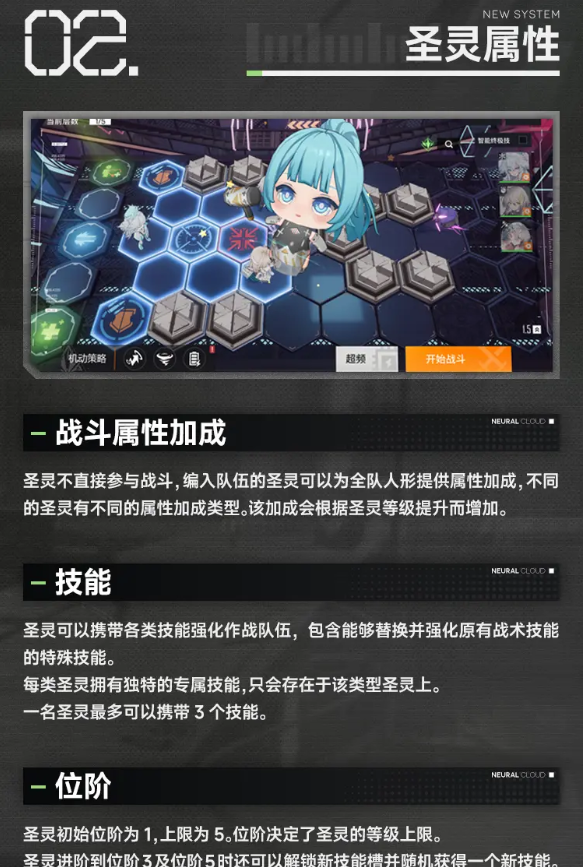 img_localize_e96ceb797164b7afc7701696191fab51_585x867.png