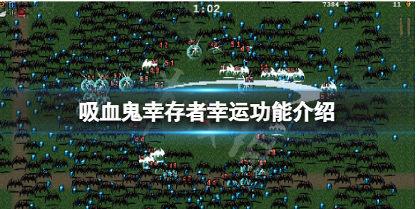 img202311131702410_info586X293.png