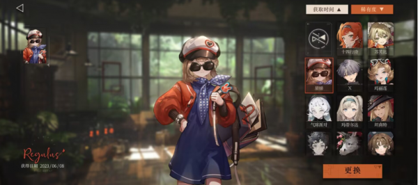 img_localize_d74b0ca94570bb7c383d1ee8bee1d9da_815x362_600x266.png