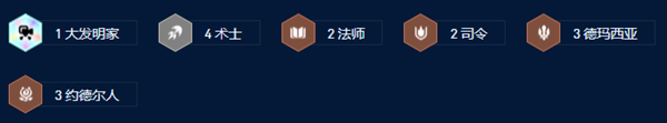 1a35d33ad2430066abc7cb6342a8cf61.png
