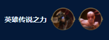 d9baecb513e1b13bd93b9a37f585c94a.png