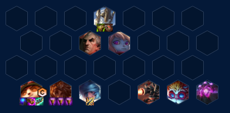 b7df60c39e6bfa3b45fd9c97fe4c2d6a.png