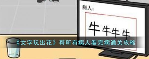 img_localize_68368abaa778a68c8193319cd4aa7cd5_650x260_600x240.png