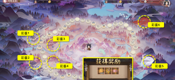 img202311140911400_info588X269.png