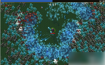img202311131700580_info438X270.png