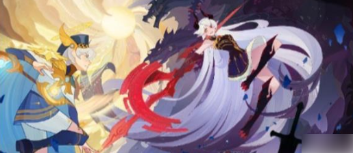 剑与远征疑案觅踪活动怎么玩 剑与远征疑案觅踪活动攻略