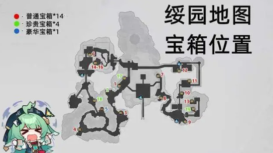0d4b857b888ce17843eef806e638b529.png