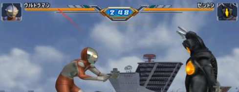 img_localize_9273c9c911734a0d774ccf4ef58d5e8f_489x188.png