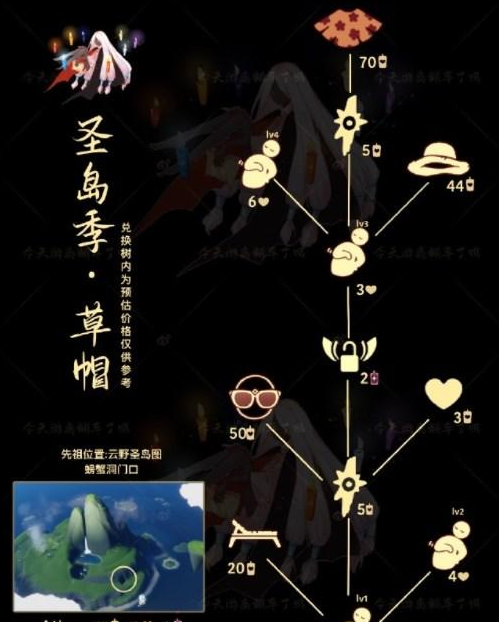 img202311141358110_info499X622.png