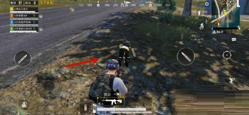 img_localize_728b42fd482772e62d1cd7aa8b62b385_500x231.png