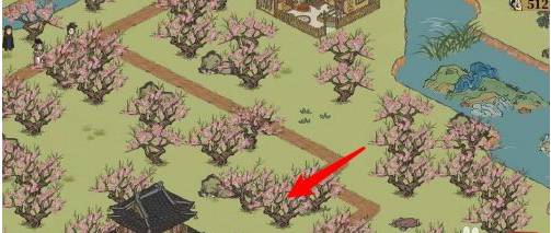 img_localize_aea0eb85d29ae7d01f1abeda37c407ef_503x213.png