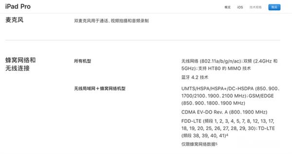 iPhone如何开通公交卡？你想知道的都在这里了