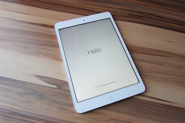 新版ipad和ipad pro怎么选 两者性能数据对比