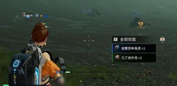 img_localize_2b7f05b1ab6fc268beee58b1e0f2f3e3_624x304_600x292.png