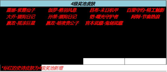 755ea69d767c3ef3991a321276df7e26.png