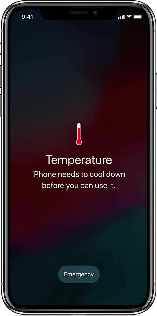 五个小技巧提升 iPhone  充电效率
